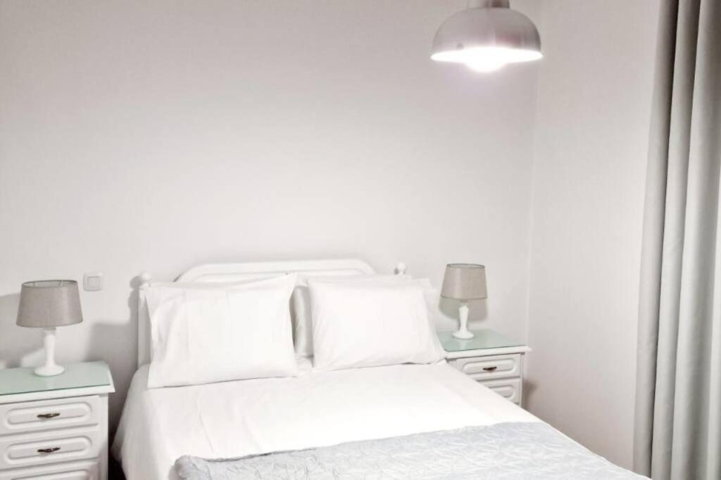 Ocean Pearl Apartment X Funchal  Exterior foto